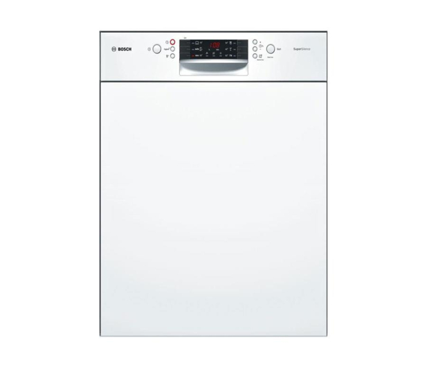 BOSCH SMI46AW04E - 362022 - zdjęcie